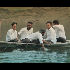 Bodmaish Polapain || Amar klanto bikel Song || Ajaira LTD