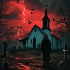 The Conjuring