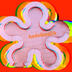 Junivibes'24 by 111_MINDY
