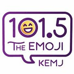 KEMJ Fairmont, MN - 101.5 KEMJ Jingle Montage - Reelworld KIIS 2020 - August 2021