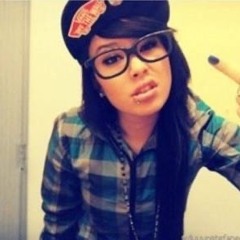 130FLOW(prod. tenshi x tec9beats)