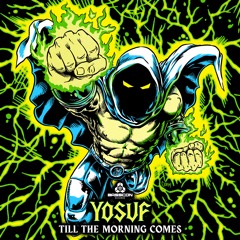 Till The Morning Comes (Original Mix)