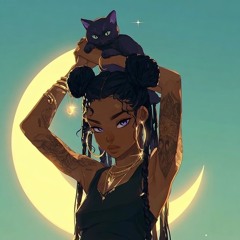 🔥 Mash-up Hard Groove – Blame The Mono x NTBR 🔥