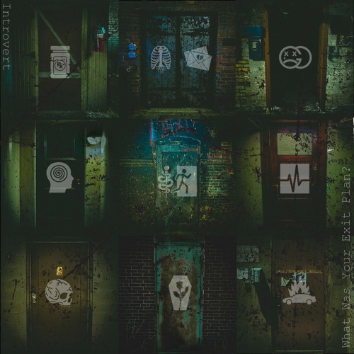 S.I.G.E.C.A.P.S (feat. Merideth Henderson)