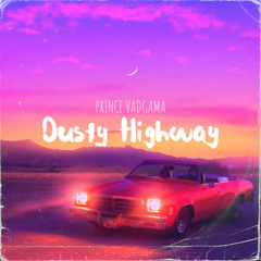 Dusty Highway