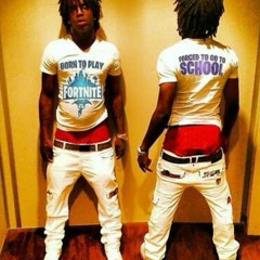 zayomi - Robin Jeans 2 (zayomi)