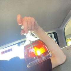 Nothing To Lose (Prod. DEXTAH)