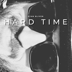 Hard Time