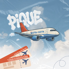 Pique do Bota na Xota (feat. Mc Menor da Vg & Mc Biano do Impéra)