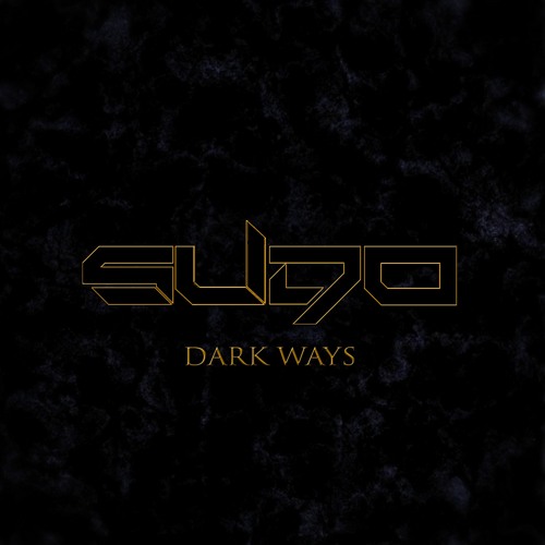 S U D O - DARK WAYS