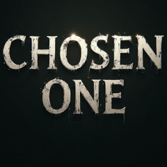Chosen One