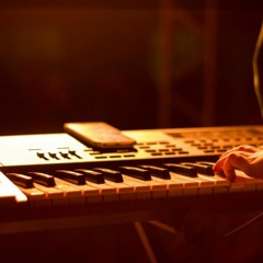 Another Moment Vintage (FREE DOWNLOAD)