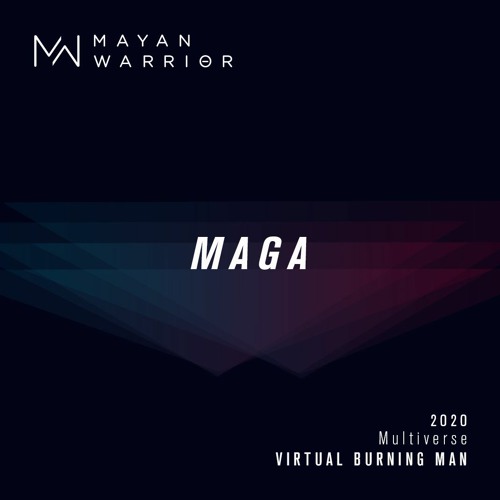 Deep Tech Minimal