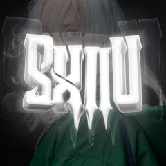 NIE schön genug [SxiiuTekk Edit]