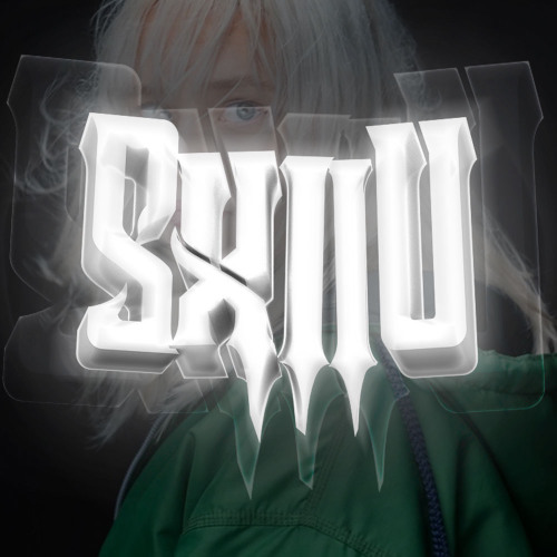 NIE schön genug [SxiiuTekk Edit]