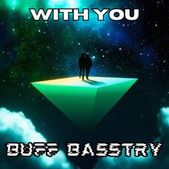 With You