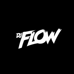 Tu Quieres Duro Hector El Fhater VS FEVER PICH Dj Flowbcn