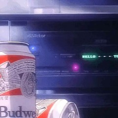 A.k.Adrix - N - [IIIII]