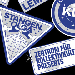 still looking for space @zfk