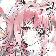 千本桜 (Senbonzakura)