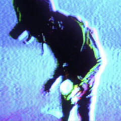 STOPTHIS - DARKER THAN BLACK (Prod.Dontforgetzero x Lostplanets)