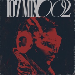 IO7MIX002