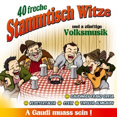 Witze 1