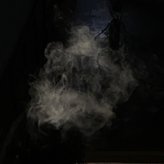 Heaven's Color (Instrumental)