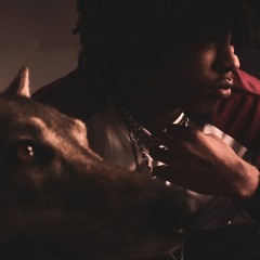Hardrock - Blood Rush