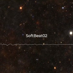 Soft Beat 02 Trap Instrumental Beat
