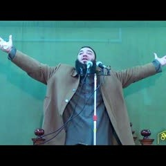 لو بطلنا نحلم نفوق | #خطبة_جمعة | د . حازم شومان