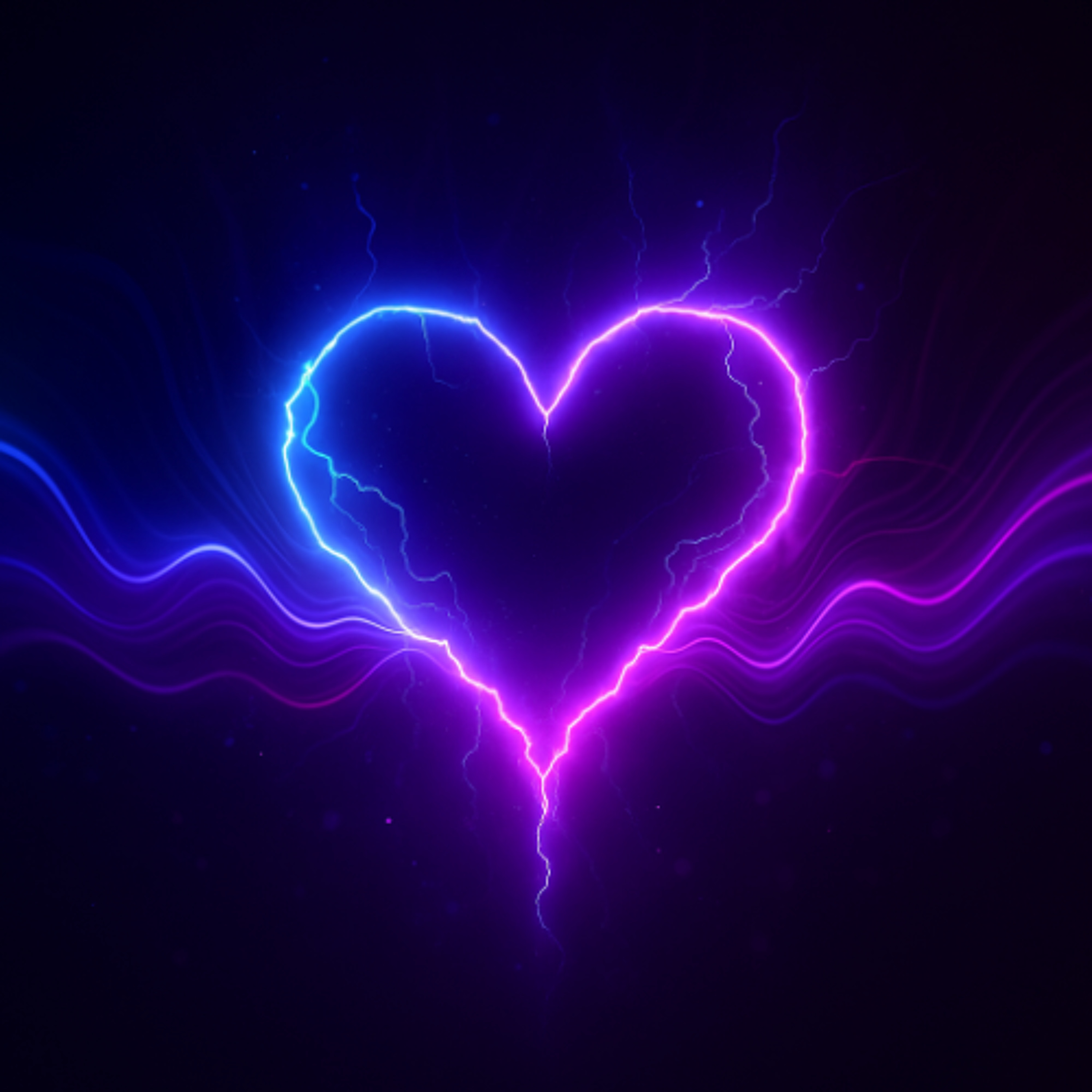 High Voltage episode artwork