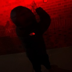 SPINMOVE (freestyle) ft. choppabopbop (prod. fazobeats)