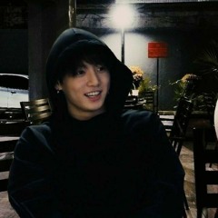 Jungkook sings you to sleep whilst its raining ASMR .mp3