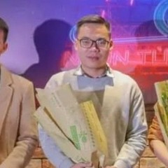 Bít đou lại hay nhỉ-Mít