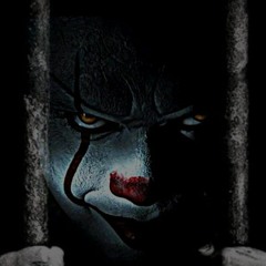 CASA MAMI DECK(4 DJ BLACKSIDE) 2020