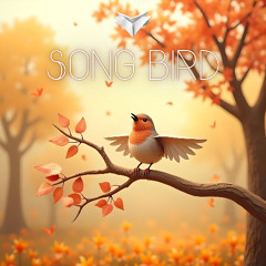 Song bird