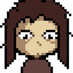 care says bye bye (petscop 17)