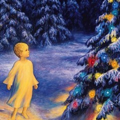 Christmas Loop { New year 2012}-Free Download