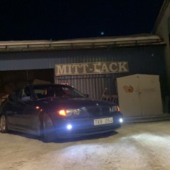 Tysk’n