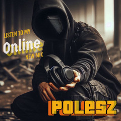 Polesz- Underground Adventure’s