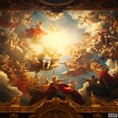WAKE ME UP BEFORE I DIE (Vol. II)