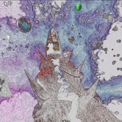 Shifting Shapes - Voices From The Tower (The Tower re-arranged)