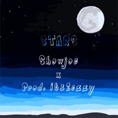 Stars / Spike Lee (prod. its2ezzy)