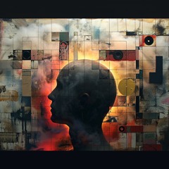 KUTH - Frequency Modulation (Original Mix)