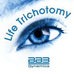 Life Trichotomy EP
