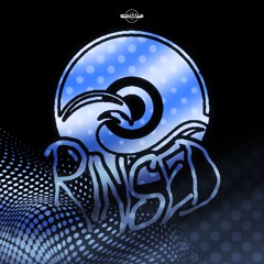 SHUTTLE RECS: RINSED
