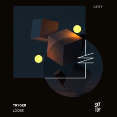 Tryger - Waiting [SkyTop]