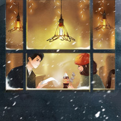 Kina Grannis ft. Imaginary Future - I Will Spend My Whole Life Loving You