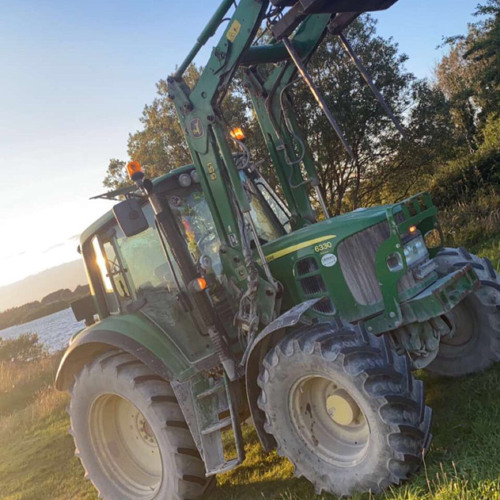 chasing da sun🤟☀️